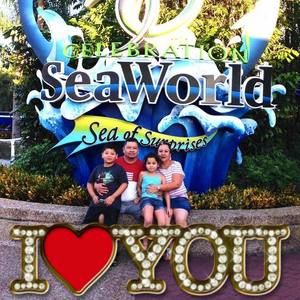 Meet your Posher, Rosie